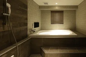 Hotel Papion - Adult Only - Image 5