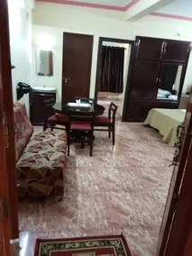 Balakrishna Residency - Image 4