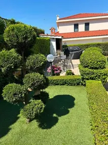 Apartment Smilja - Image 4