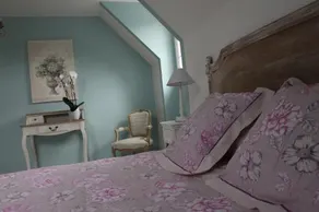 La Rose Des Bois - Image 3