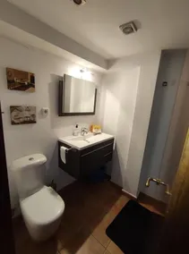 Apartament FRESER I - Image 3