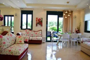 Villa Anastasia - Image 5