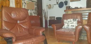Exclusiva Casa y Finca Privada ITOS - Image 3