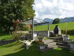 Spillgerten-Blick - Image 5