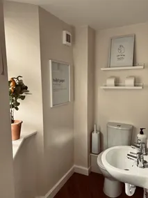 Immaculate 1-bed Cottage in Moreton in Marsh - Image 3