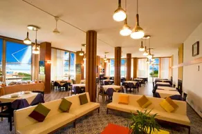 Hotel Plaza - Image 3