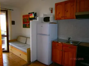 Casa Michela - Image 4