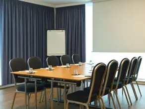 pentahotel Warrington - Image 2