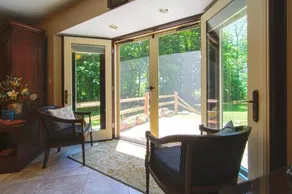 Seldom Scene Meadow Bed & Breakfast - Image 5