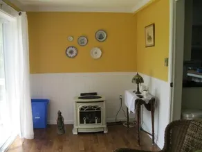 Chez Marie - Image 5