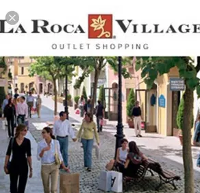 Villa Calle 18 - Image 3