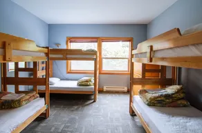 Tofino Hostel - Image 4