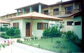 HOTEL ESTACAO CRUZEIRO - Image 2
