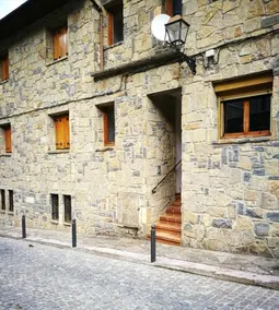 El Mirador de Ordesa - Image 5