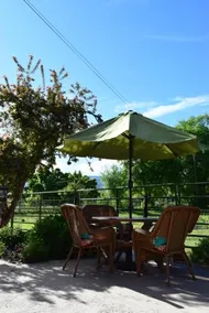 Osborne Inn - Image 2