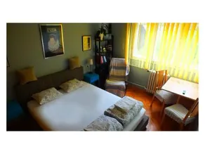 B&B Girasole - Image 2