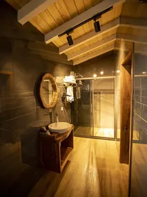 Karakaya Butik Otel - Image 3