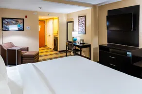 Best Western Plus North Savannah - Image 2