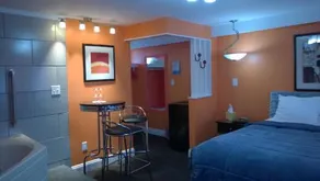 Miami Resort Motel - Image 4