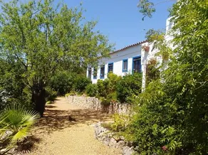 Quinta Dos Valados - Image 3