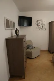 Habitans - Image 5