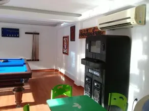 Casa Campestre Guatimbol - Image 3