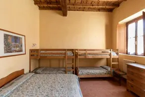 Agriturismo Cascina Santa Brera - Image 2