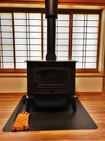 伊那谷別邸-和風古民家でシェアハウス- - Image 4