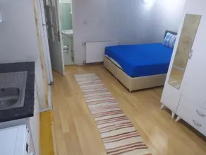 Uskudar da sahile yakın ev - Image 4