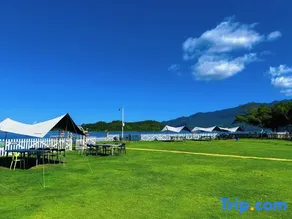 dudustarryhotel - Image 2