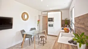 Stayincalvi - Image 3