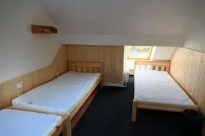 Cykloturistická Základna Lesovna - Image 5