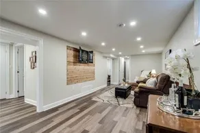 Chamberlain Bungalow - Image 5