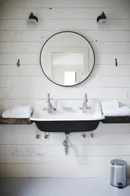 Mallard Inn - Image 2