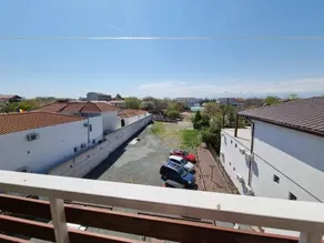 Casa Luca - Image 3