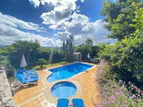 Casa Rural do Ache - Image 5