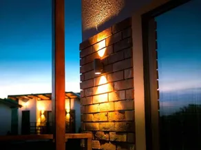 Danube Village Resort - Image 2