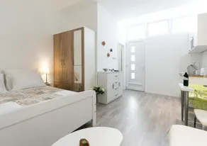 Apartment Sara - Image 3