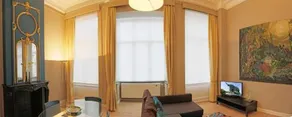 Aparthotel Liège - Image 4