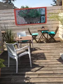 B&B Zundert - Image 3