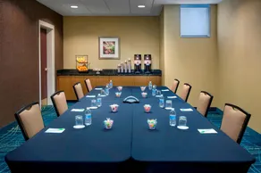 WILLOW GROVE SUITES by IHG - Image 4