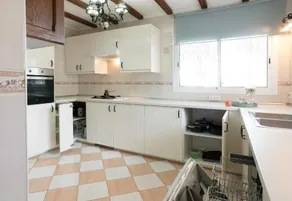Villa Victoria - Image 3