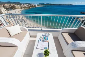 Luisamar Sea View - Image 4