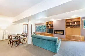 Beachview Bungalow Warrnambool - Image 5