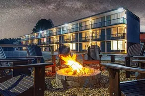 Ducktown Copper Inn - Image 3