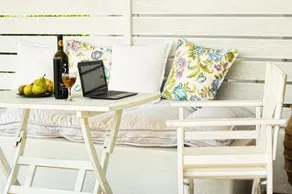 Artemis Seafront Apartments - Image 5