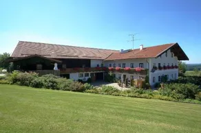 Jodlhof - Image 5