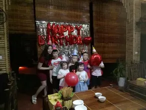 Trang An Yourhome - Image 5