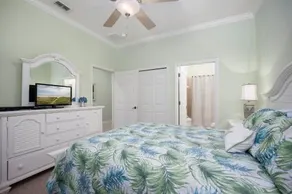 831 Cinnamon Beach - Image 4