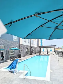 Candlewood Suites TULSA HILLS - JENKS by IHG - Image 4